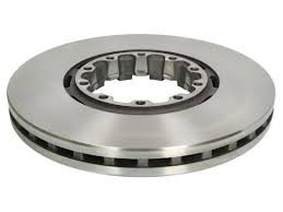 FREN DISK AYNASI SAF 4 079 001 303  430x48 (22,5)